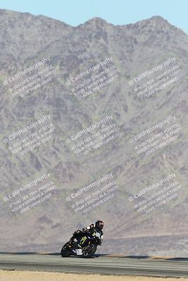 media/Dec-05-2025-CVMA Friday Practice (Fri) [[303bad9a84]]/4-Racer 4-Trackday 1/Session 3 (Turn 10)/